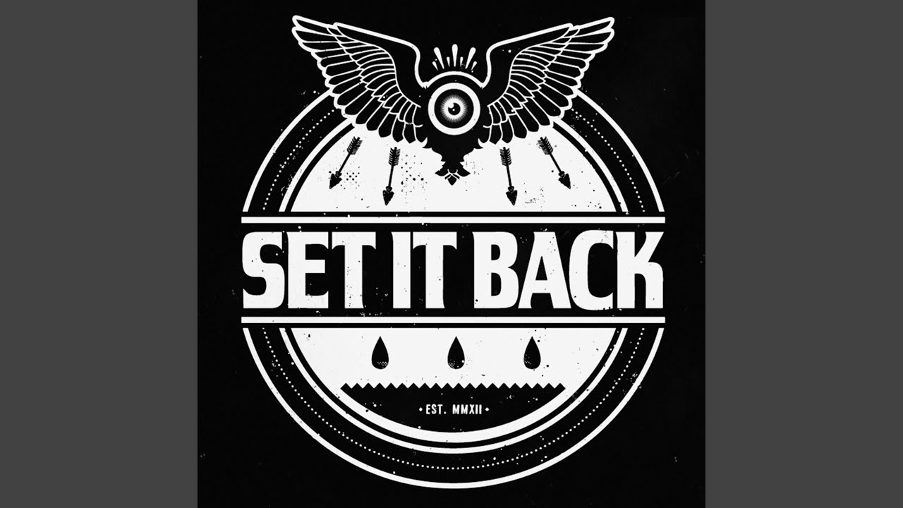 Guarda Here and Now su YouTube Guarda Here and Now su YouTube