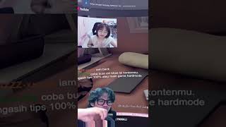 APIPIIII... IZIN LAGI YA KAK EHEHE @veve-ajaaahh #itsplutooo #funny #romance #ftv #apipi #core