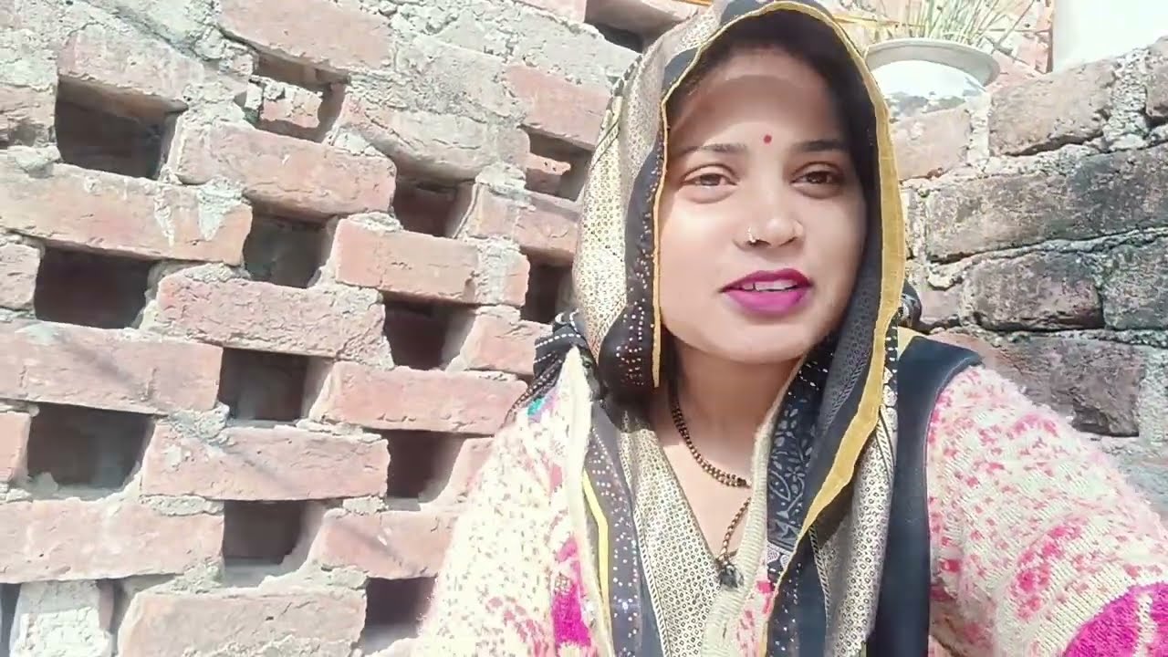  इतने सारे बच्चों की भीड़ मेरे घर क्यों