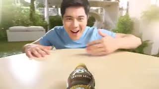 Download lagu Kopiko 78'c commercial
