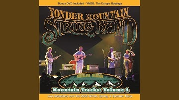 Ruby ᐳ Robots! ᐳ Ruby