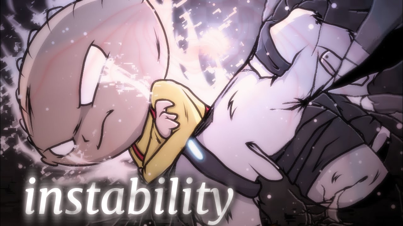 【Inference Rewrite】Incident II: Instability