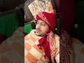 #love #bollywood#viralshorts #viral #youtubeshorts #shorts #shortsfeed #vlog #vlogshorts