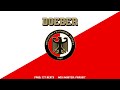 Doeber  hooligans feyenoord lyrics prod 777beatss