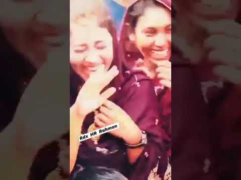 behan tomar hasi 2023 ka real video