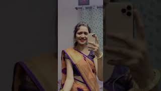 mi tujhya dilachi rani status hindavi patil