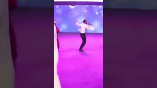 #youtubeshorts #globalsong #viral #highpraise #gospelmusic #music #praise #globalpraise #youtube