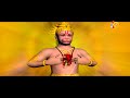 बालाजी के दो लड्डू खाके देखले ll Narender Kaushik ll Mehandipur Balaji Hit Bhajan ll Bhakti Lehar Mp3 Song