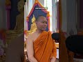 Twin Cities Buddhist and Hindu temples have been hit by a national theft ring