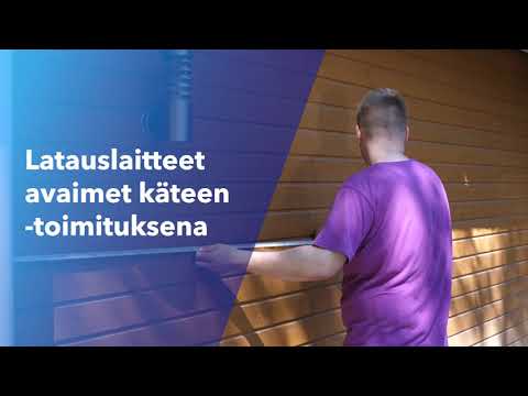 Video: Viime viikon (11.-17.3.) Parhaat valokuvat National Geographicilta