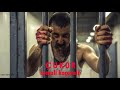 الحفرة موسيقى جومالي كوشوفالي غضب وجنون