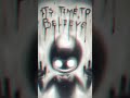 Ш Щ Ш ШЄ Щ Ш ШЄШі вќ пёЏвЂЌрџ ҐШ ШіШ Щ Ш ЩЉЩ Ш Щ ЩЉ Ш ШєЩ ЩЉЩ Щ Ш ШЇШґ ЩЉШЄЩ Щ Ш Щ ЩЉ ШЁШєЩЉШЁ ШЁШєЩЉШЁ рџ рџ ї Ш Щ Ш ШЄ Щ Ш ШЄШі вќ пёЏвЂЌрџ ҐШ ШіШ Щ Ш ЩЉЩ Ш Щ ЩЉ Ш ШєЩ ЩЉЩ Щ Ш ШЇШґ ЩЉШЄЩ Щ Ш Щ ЩЉ ШЁШєЩЉШЁ ШЁШєЩЉШЁ рџ рџ ї