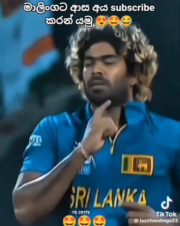 subscribe karanna please 1k Gahanna podi udawwak ona 😂🤣