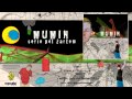 03 mumin  wiele do zrobienia  gocie czet krychu skrecz dj taek prod ceha