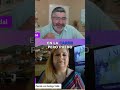 Escucha el episodio completo del 1er. podcast  #podcastscristianos #crecimientopersonal #celebration