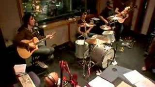Chris Cornell - Seasons - Live chords