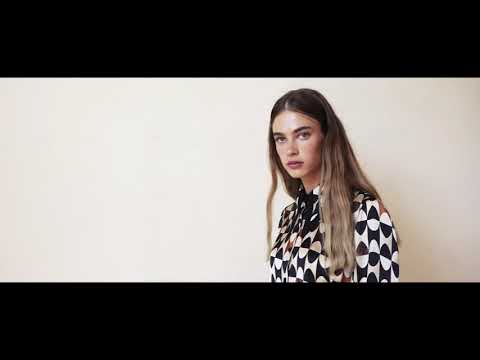 ENYO Campaign Video