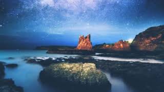 Bunga,thomas arya(cover Adlani Rambe)lirik