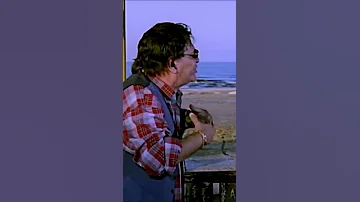 مدي ايدك ادعكي يابت 