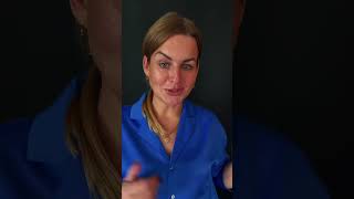 видео: Доход без рисков и вложений , это реально ? В шапке профиля ссылка на мой тг, еще больше информации  картинка: Доход без рисков и вложений , это реально ? В шапке профиля ссылка на мой тг, еще больше информации