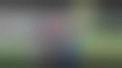 Best Fails & Wins Fail Compilation 2014   Funny Fails, Epic Fails Pranks New 2014 #7