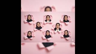 Gemini Ai Edit Foto Lucu