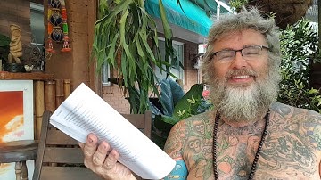 ACIM WB Lesson 45 ~ A COURSE IN MIRACLES WORKBOOK LESSONS ~ 365 DAYS W/ DAVE PHARE