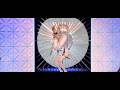 Sminty Drop's ICONIC Elimination – RuPaul's Drag Race UK S4, Episode 4