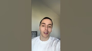 L’astuce pour analyser un fichier Excel juste avec une seule ligne ! 💪 #python #excel #data