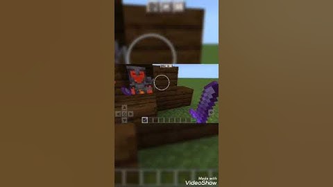 Killing Full netherite armor Zombie . How does hit he take?