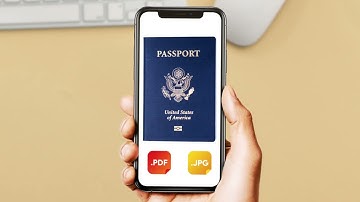Scan anything on the go with ScannerLens