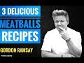 Southern Fried Potatoes and Sausage - YouTube