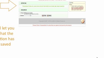 neo360 Training Video for Ashland-Boyd County