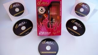 Download Lagu Nemo Alpha 21 00 MP3 Nemo Alpha 21 00