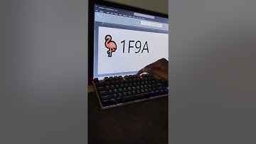 New tips 🖥️🔞 New tips   #nclcomputer #computerzone #typingskills #typing #windows #windows #office