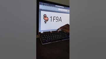 New tips 🖥️🔞 New tips   #nclcomputer #computerzone #typingskills #typing #windows #windows #office