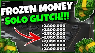 GTA 5 Glitches SOLO Insurance Glitch After Patch 1.14 Get Free