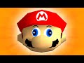 What happened to the &#39;Awesomemario channel&#39;?