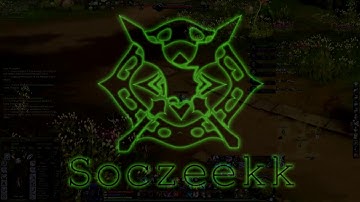 Aion Assassin PvP 5.8