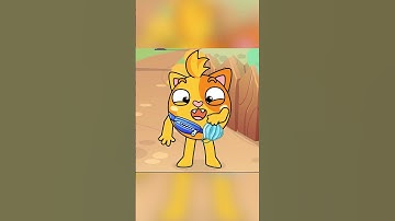 Thumbnail of Fine Dust Song Song