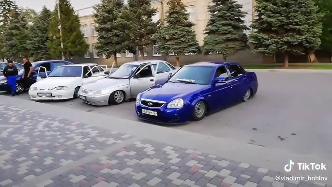 Песню приора патиссон. Песню приора патиссон