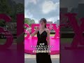 好きになるポイント♪ 41歳のおばさん✨#shorts