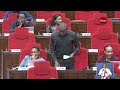 Mvutano Waibuka Mjadala Wa Kujenga Kiwanja cha Ndege cha Serengeti: 'Tunawaza sawa sawa kweli'?