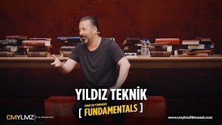 Cm101Mmxi Fundamentals Yıldız Teknik