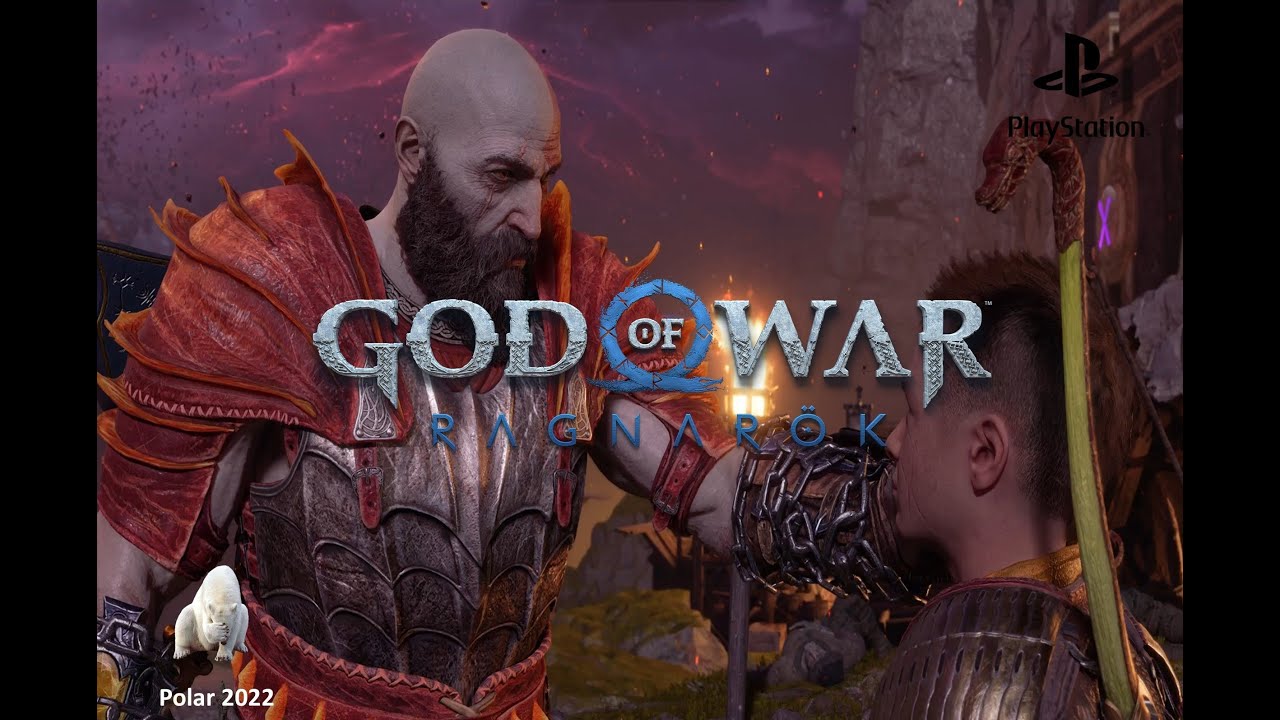 god-of-war-ragnarok-vigridr-part-57-main-story-guide-walk-through