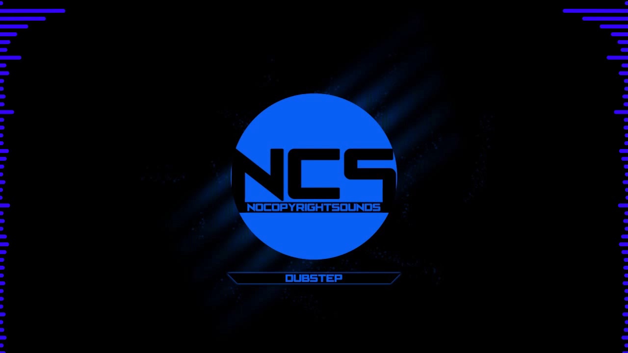 Obsidia Ft. Coma - Falling [Dubstyle]