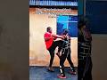 wing chun twtc combined effective techniques #wingchun #martialarts #kungfu #selfdefense #fyp