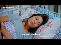 DAYDREAMER episodio 18 - Erkenci Kus trailer in italiano