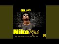 Niko Mbali Niko Mbali