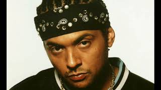 Watch Sean Paul Its On video